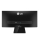 LG 29UM65-P czarny - 179685 - zdjęcie 2